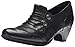 Rockport Cobb Hill Women's Denise Dress Pump