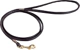 Black Leash Round 48