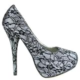Abrielle Lace