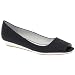 ALDO Heywood - Clearance Sandals Women