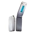Zadro Nano UV Disinfecting Scanner