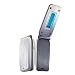 Zadro Nano UV Disinfecting Scanner