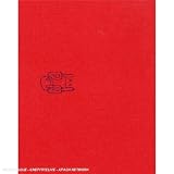 Amnesiac (Limited Edition)