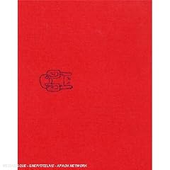 Amnesiac
