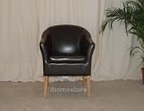 2x Cream NEW Cushion for TEAK Garden Furniture chairs