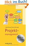 Projektmanagement - Best of