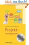 Projektmanagement - Best of