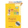 Projektmanagement - Best of