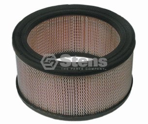 KOHLER 45 083 02-S Engine Air Filter For CV17 - CV25, CV675 - CV740 And K341 On Sale