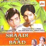 Shaadi Ke Baad