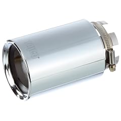 Tajco 4228 Auspuffblende Rund