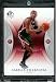 2006 07 SP Authentic Charlie Villanueva Milwaukee Bucks Basketball Card #47 - Mint Condition - In Protective Display Case !!