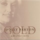 Gold - Greatest Hits