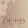 Gold Greatest Hits