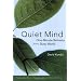 Daily Spiritual Contemplation Books