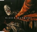 Gun Shot    (CCCD)