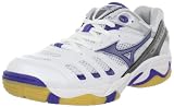 Mizuno Womens Wave Rally 2 Volleyball Shoe