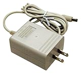 BUFFALO AC-DC5(IFC-USB2CBpACA_v^)