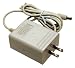 BUFFALO AC-DC5(IFC-USB2CB用ACアダプタ)