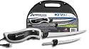 American Angler 110V Efk Freshwater Blade With Hard Case Kit