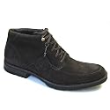 Timberland 'Onuma' Chukka Boots Mens - Brown