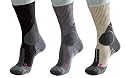 FALKE Herren Socke TK 1