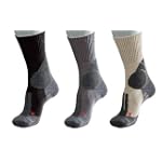 FALKE Herren