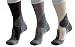 Sports : FALKE Herren Socke TK 1
