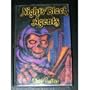 Night's Black Agents