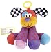 Baby : Lamaze Puppytunes