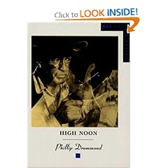 High Noon (Bfi Film Classics)