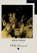 "High Noon" (BFI Film Classics)