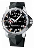 Corum Admirals Cup Competition 48 Mens Automatic Watch 947931040371AN12