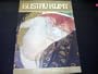 Gustav Klimt [poster book]