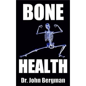 Bone Health: Osteoporosis and Osteopenia Solutions