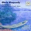 Oboe Rhapsody