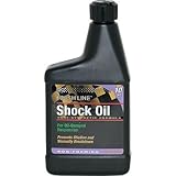 �t�B�j�b�V�����C��(FINISH LINE) �V���b�N�I�C�� 10wt TOS044