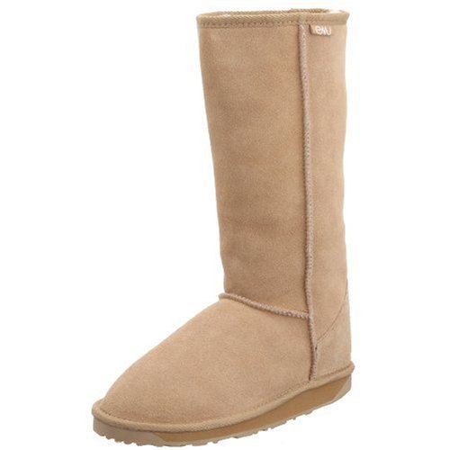 EMU Australia Women's Bronte Hi Boot