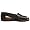 Aerosoles Women's Canyen Huarache