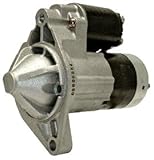 Quality-Built 17879 Premium Quality Starter