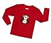 Dinosaur Boys Pajamas Little Kid Shorts Set 100% Cotton Sleepwear Toddler Pjs