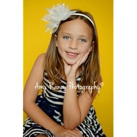 Yellow Gold Matte Seamless Photography Backdrop 5x9 Wrinkle Resistant, Machine WASH/DRY Photo Booth, Photo Prop