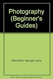 Beginner's guide to photography