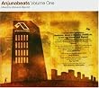 Anjunabeats Vol. 1