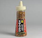 韃靼そばふりかけ　90ｇボトル入り そば