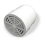 Rainshow'r RCCQ-A CQ1000 Filter Replacement Cartridge for Shower Filter