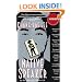 Native Speaker