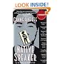 Native Speaker
