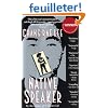 Native Speaker