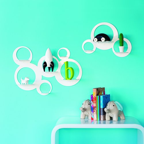 Imagen 2 de Boon 1321 - Perchero